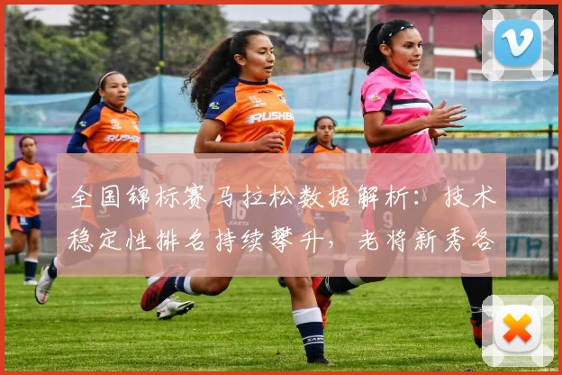 全国锦标赛马拉松数据解析：技术稳定性排名持续攀升，老将新秀各有亮点