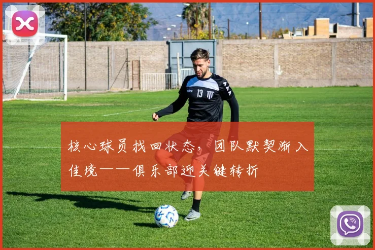 核心球员找回状态，团队默契渐入佳境——俱乐部迎关键转折